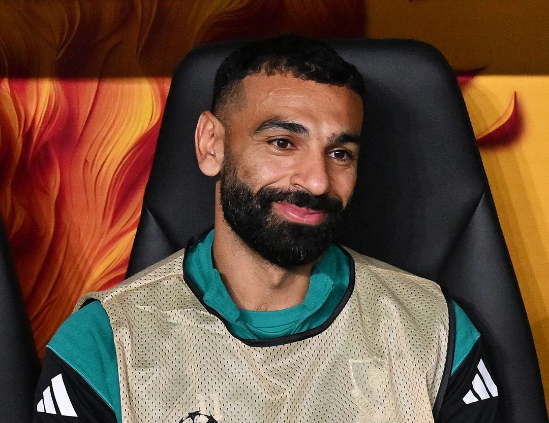 Kaiyun体育教程中心 | 投注指南 - 新人必读 - 开云体育app安装 独家报道