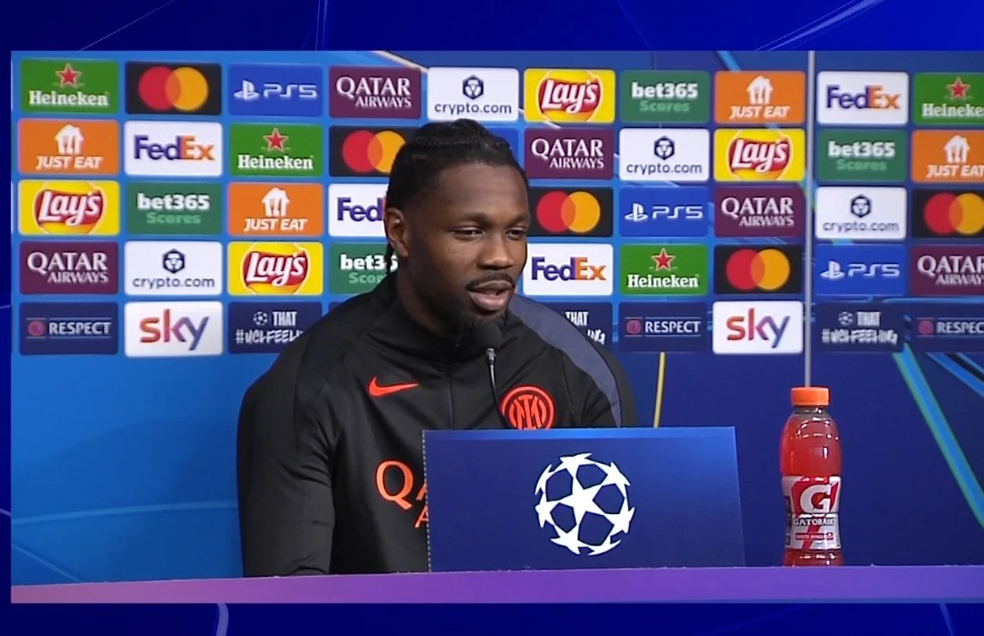 Kaiyun电子捕鱼 | 海王星 - 爆金币 - 开云体育app安装 独家报道