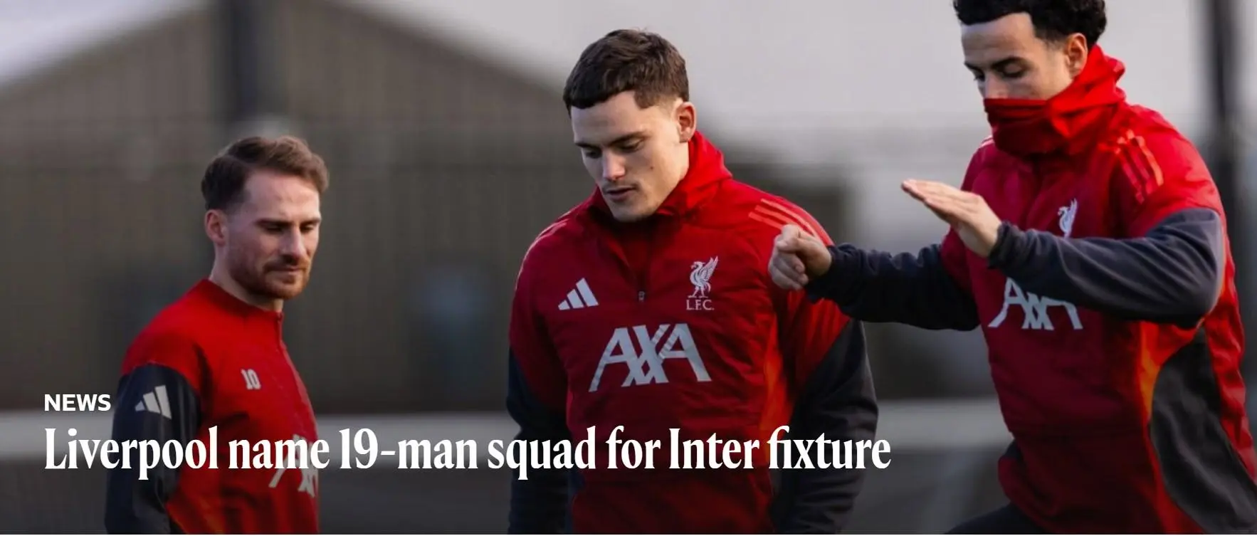 开云体育VIP升级 | 积分兑换 - 豪华特权 - 开云体育app安装 独家报道